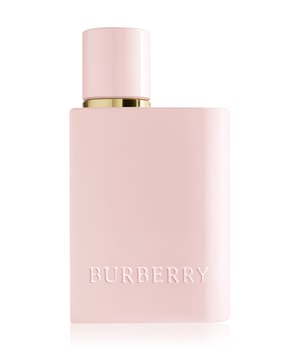 Burberry Her Elixir Eau de Parfum 30 ml