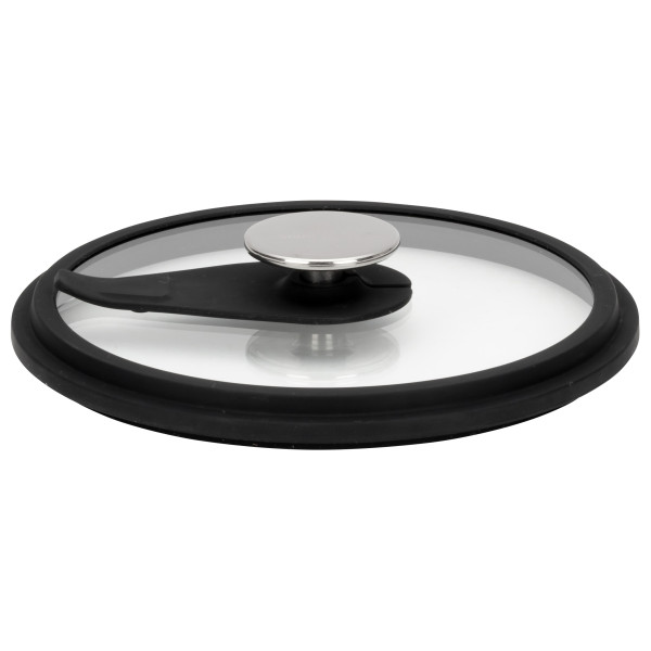 Snow Peak - Home & Camp Cooker - Topf
