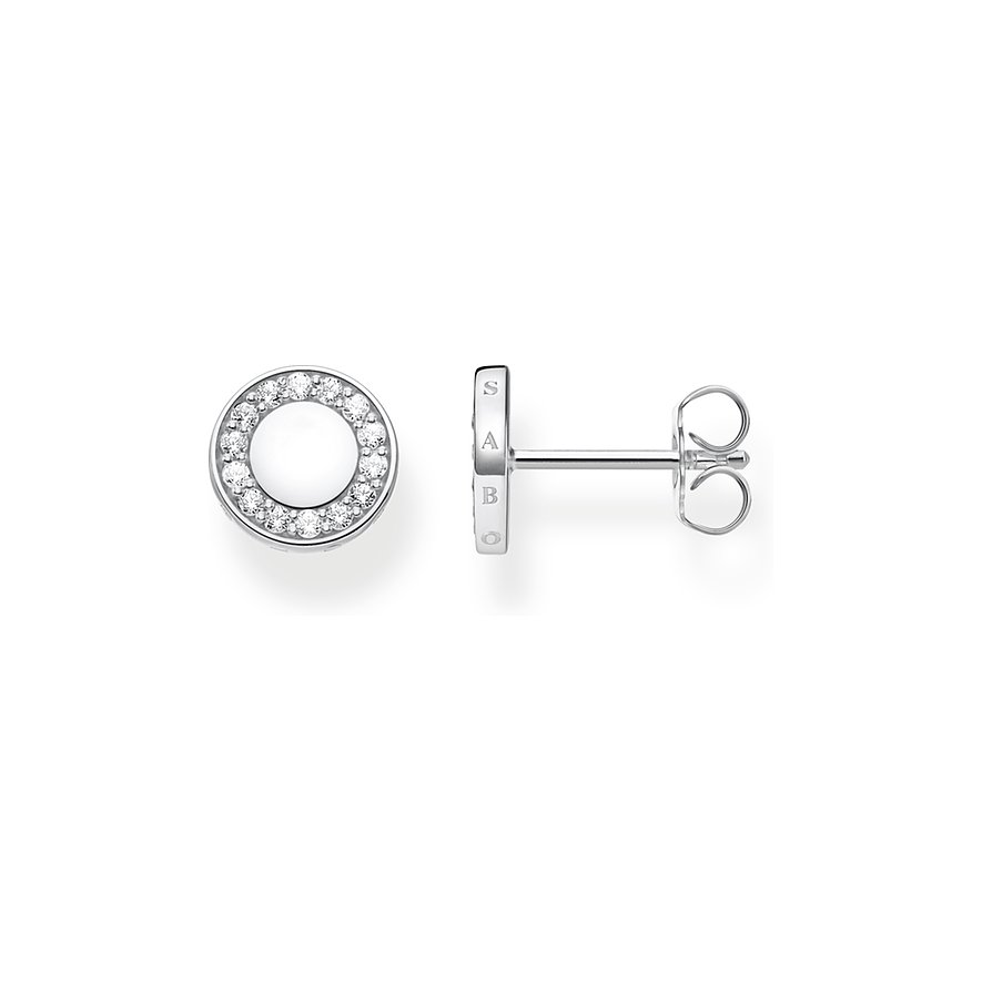 Thomas Sabo Ohrstecker
