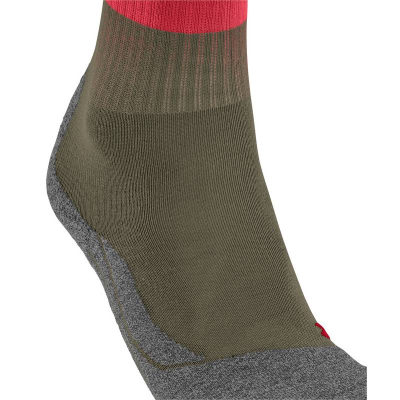 Falke TK2 Explore Socken Damen