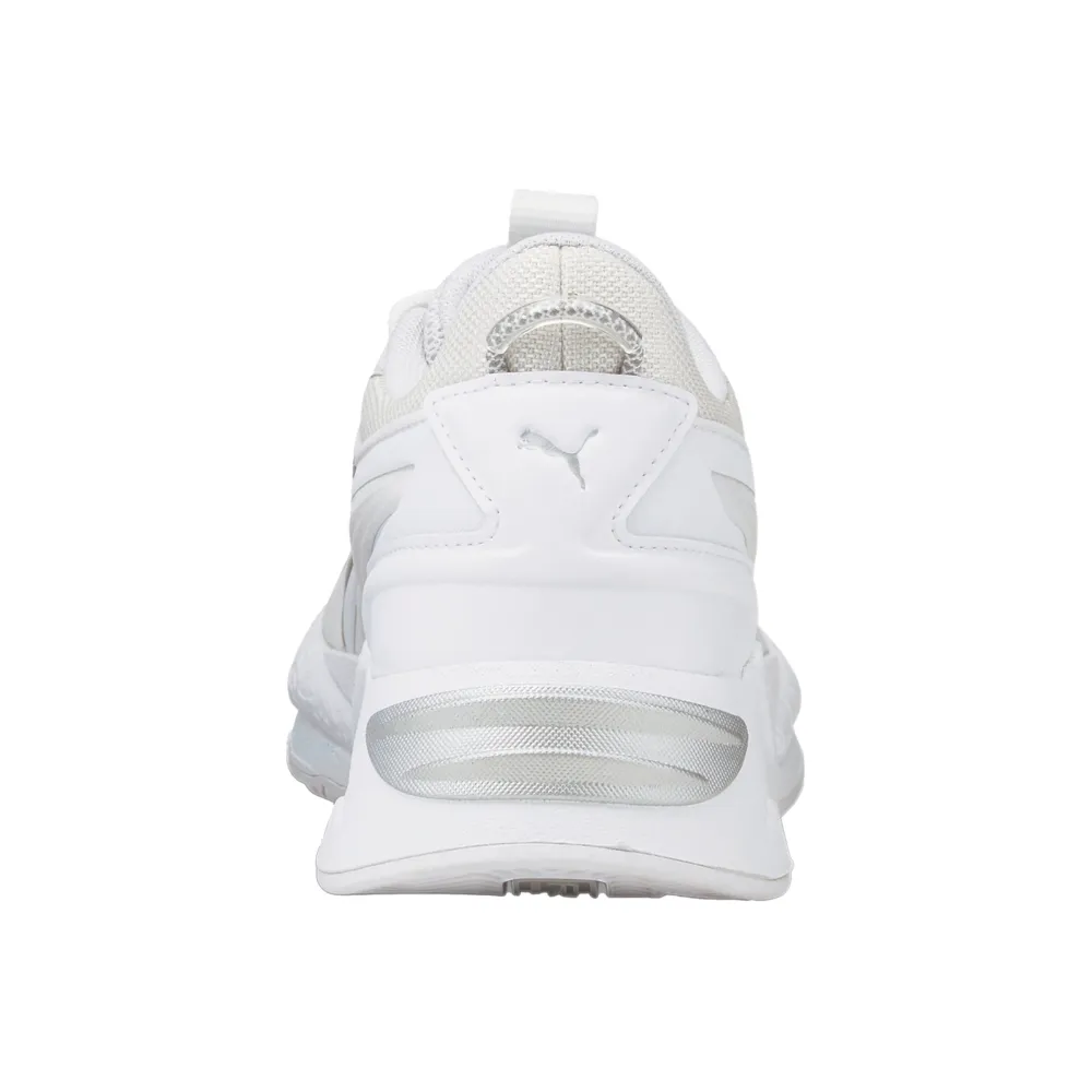 PUMA RS Z Molded 383704 02 / weiss