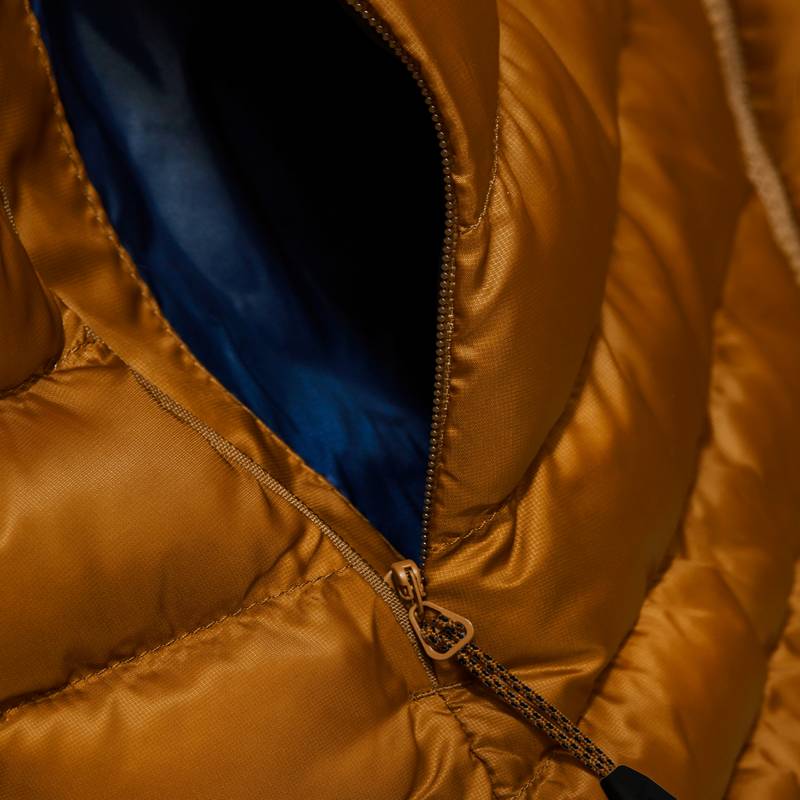 Mammut Albula Kunstfaserjacke Damen