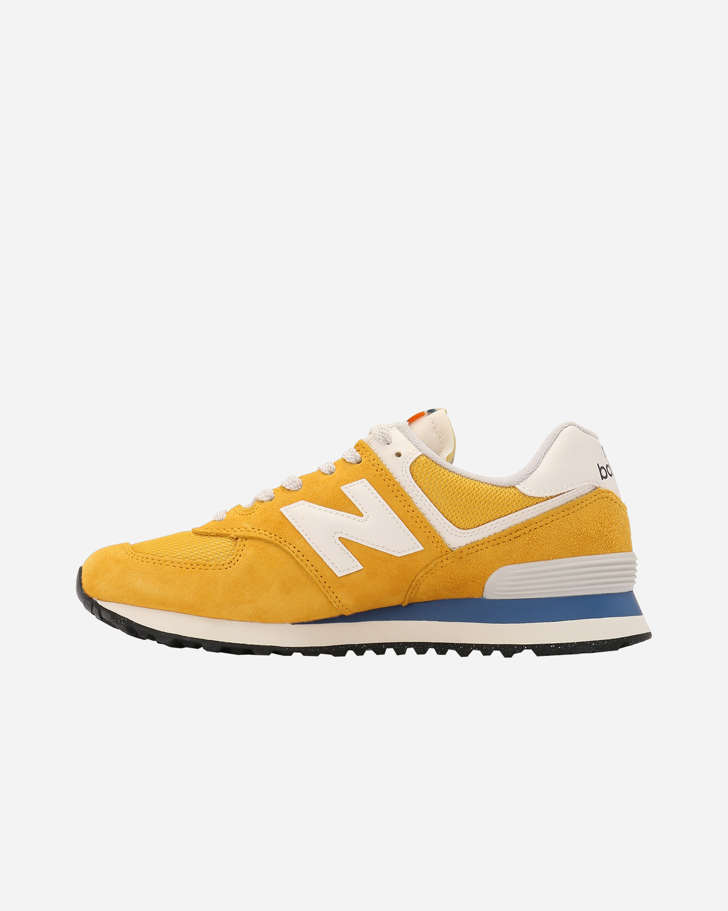 Tenisky New Balance 574 M U574VPY