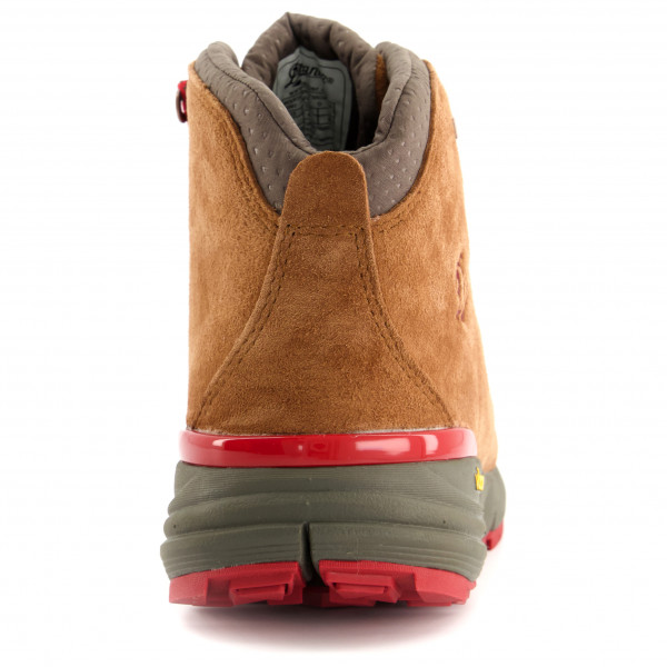 Danner - Mountain 600 4.5'' - Wanderschuhe