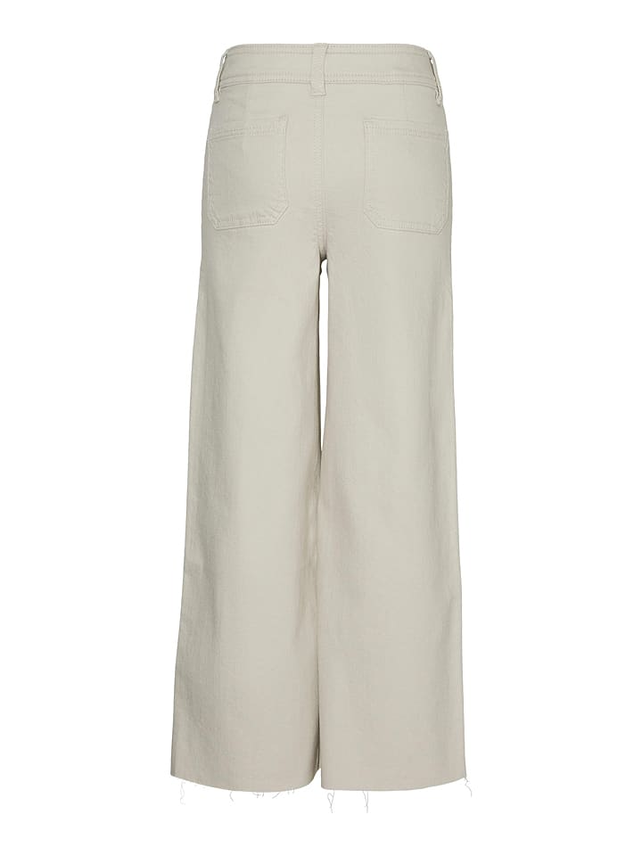Vero Moda Girl Jeans 