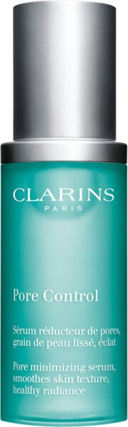 Clarins Pore Control Gesichtsserum