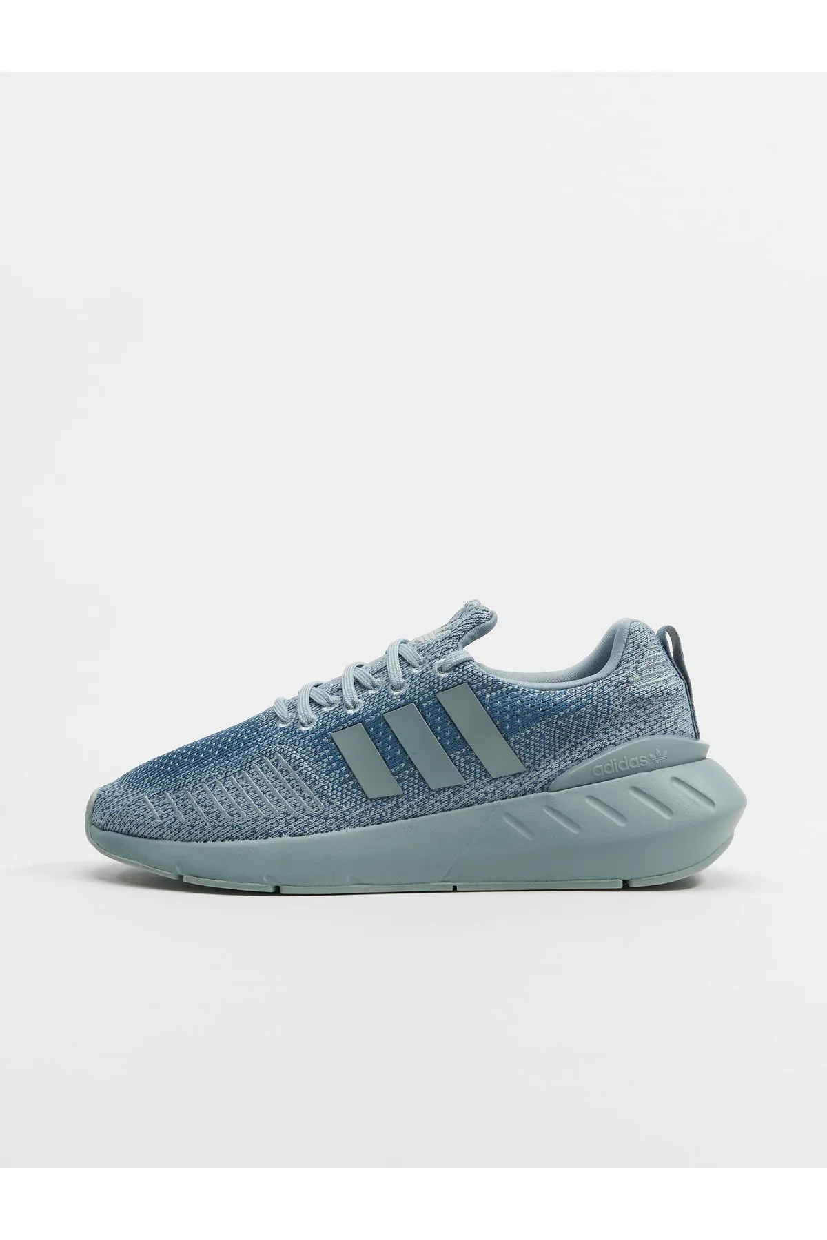 adidas  Damen adidas Swift Run 22 Schuhe