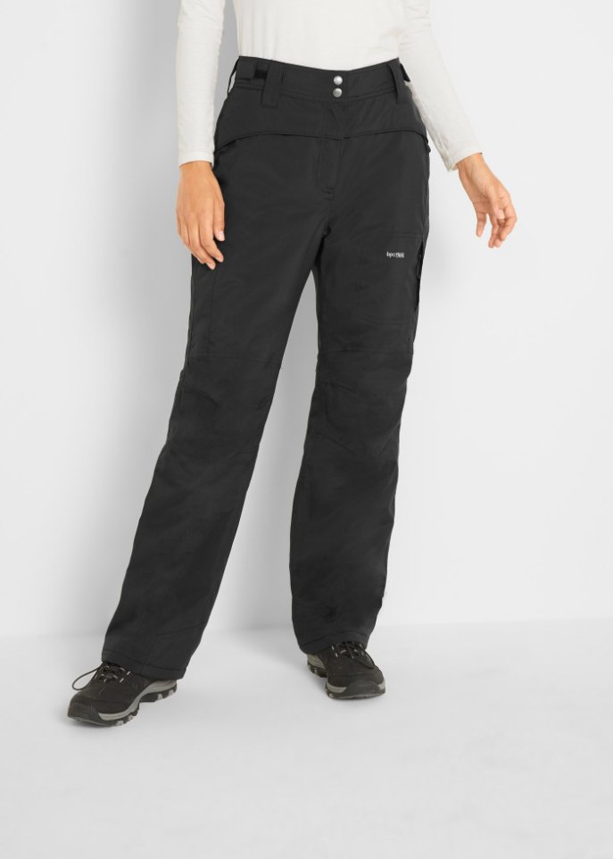 Thermohose, wasserdicht