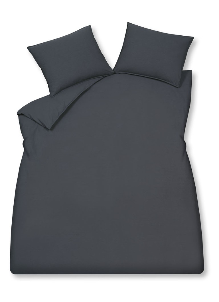 Cearșaf cu elastic Vandyck, bumbac, înălțime colț 20-24 cm