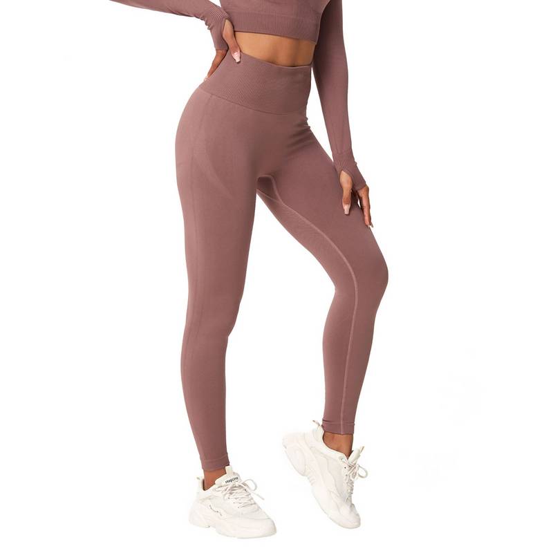 YEAZ LEGEND Tights Damen