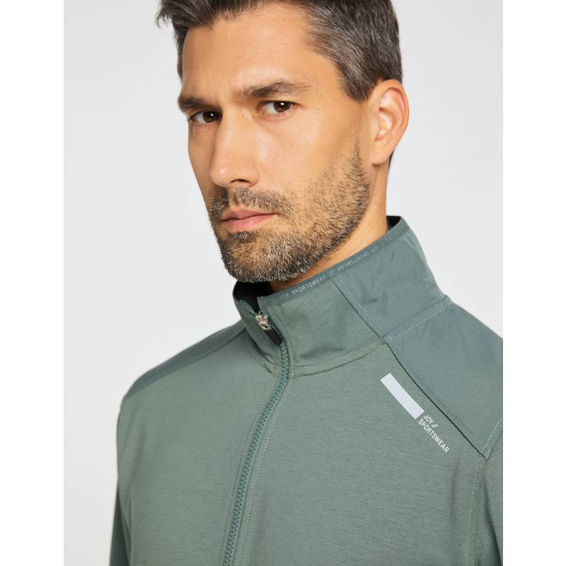 JOY sportswear TIMON Trainingsjacke Herren