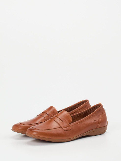 Slipper-15112890135 Josef Seibel