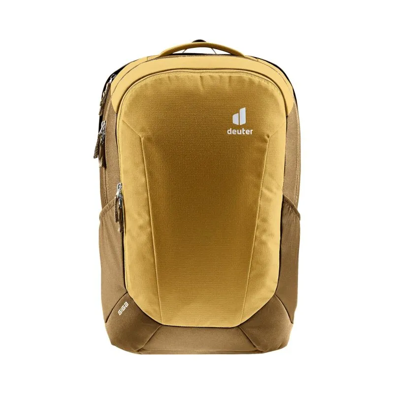 Deuter Giga - caramel-clay