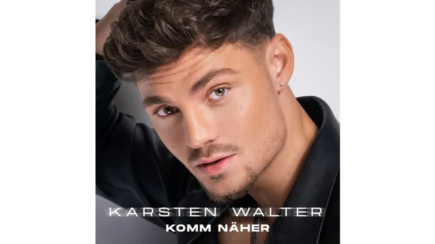 Komm Näher
