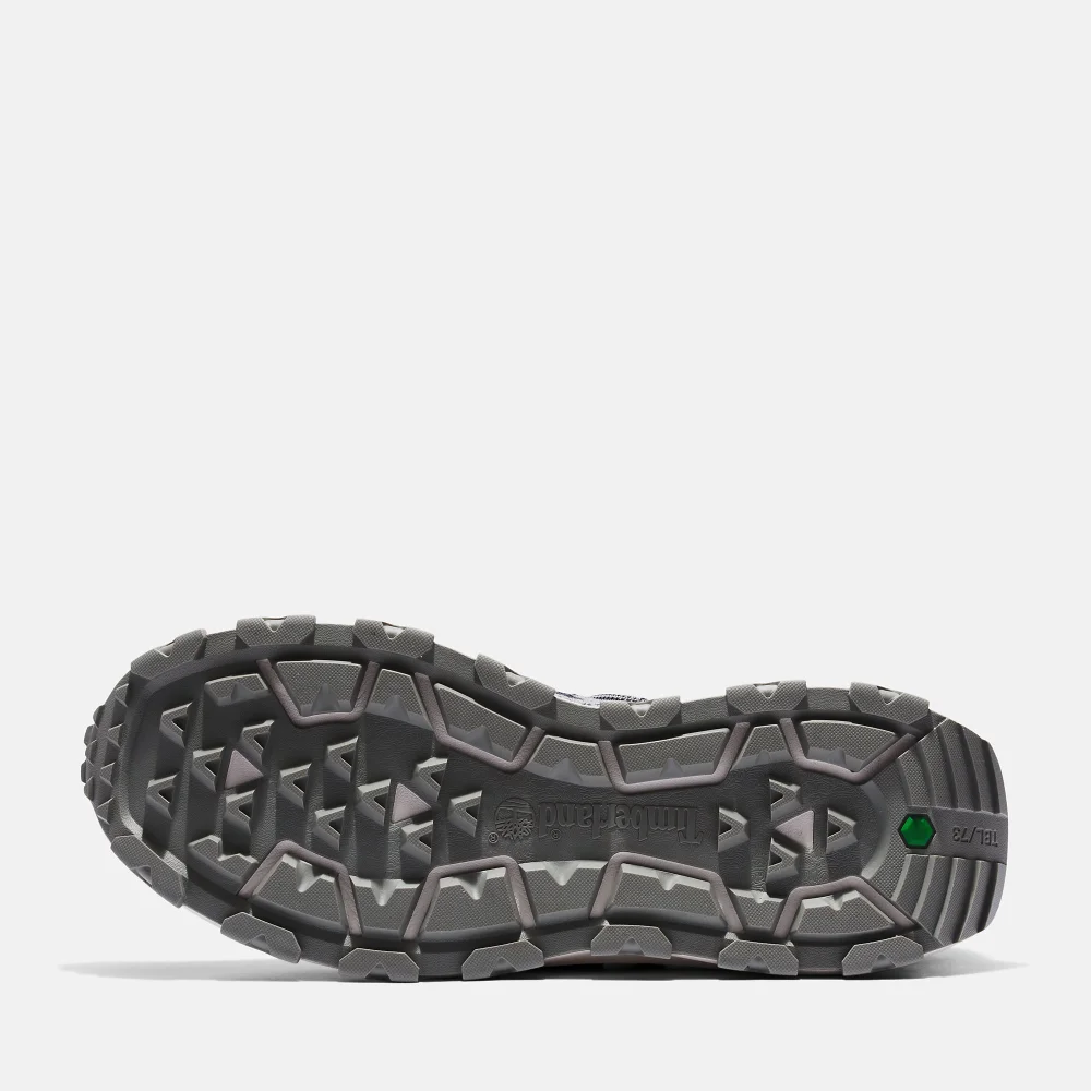Timberland Winsor Trail TB0A5WDC0851 / grau