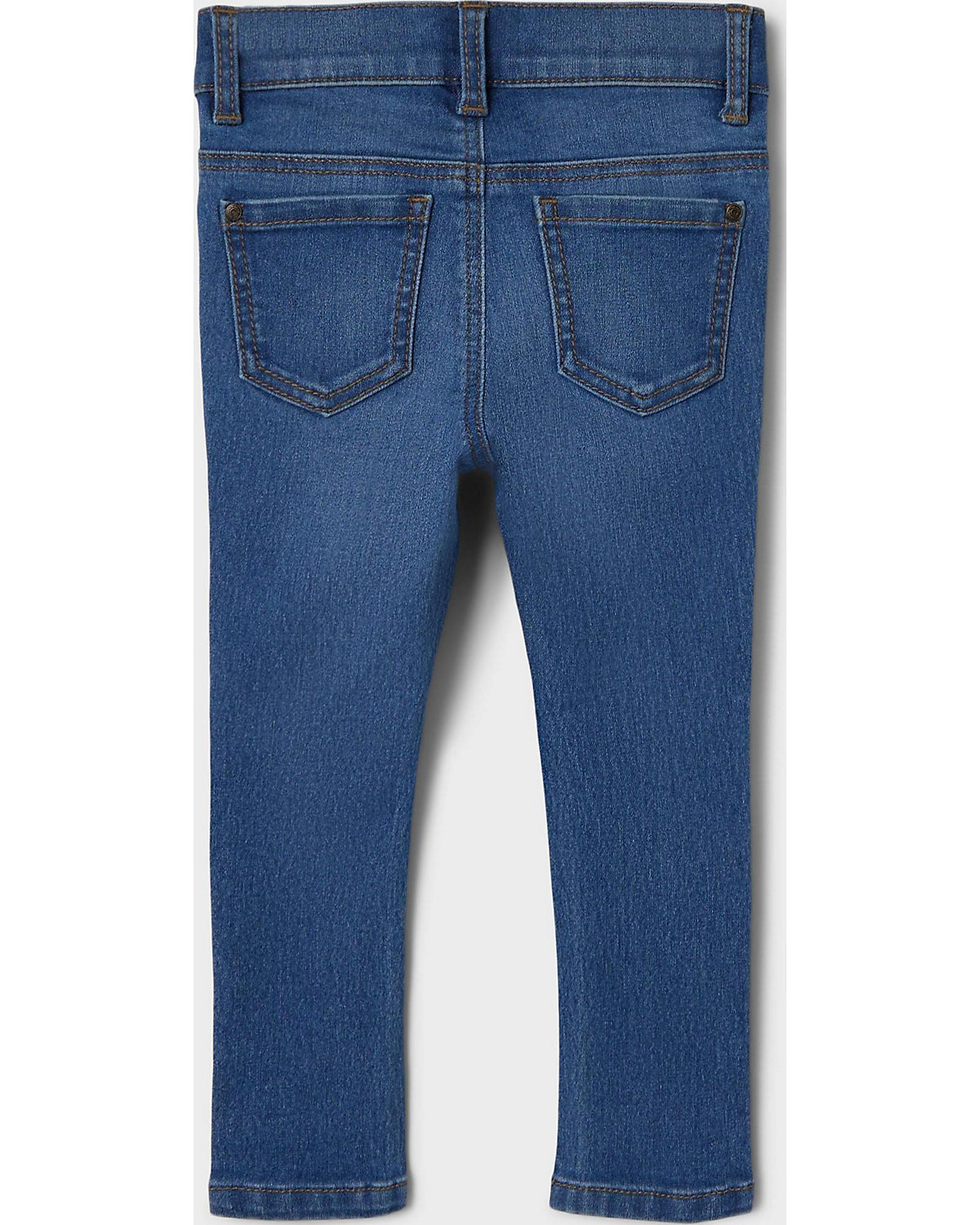 Jeanshose Skinny fit NMFPOLLY für Mädchen