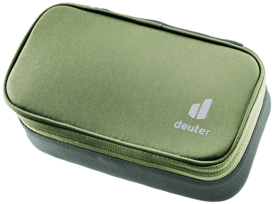 Pencil Case