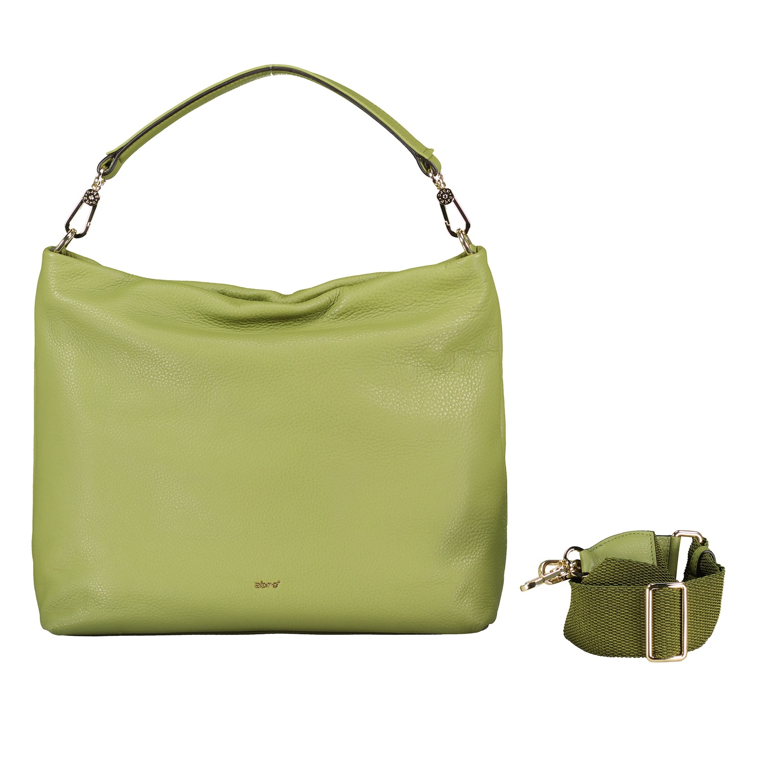 Beuteltasche Dalia Kaia