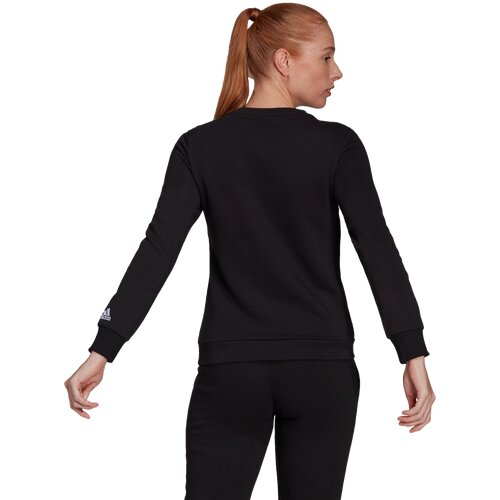 DAMEN SWEATSHIRT W BL FT SWT