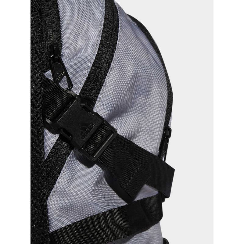 adidas Power VI Graphic Rucksack Daypack