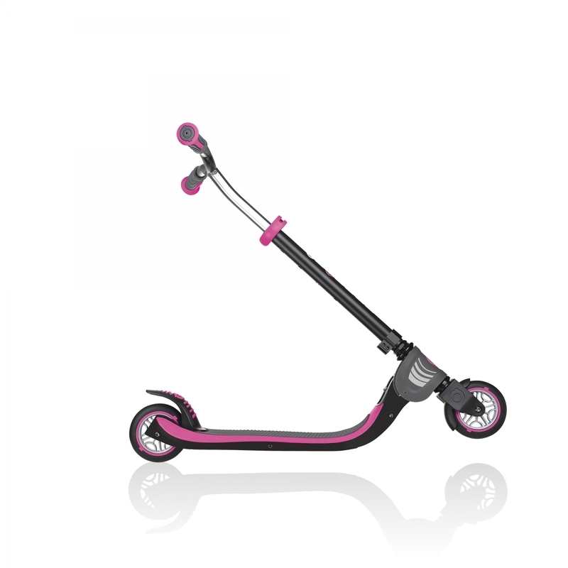 Trottinette FLOW FOLDABLE 125