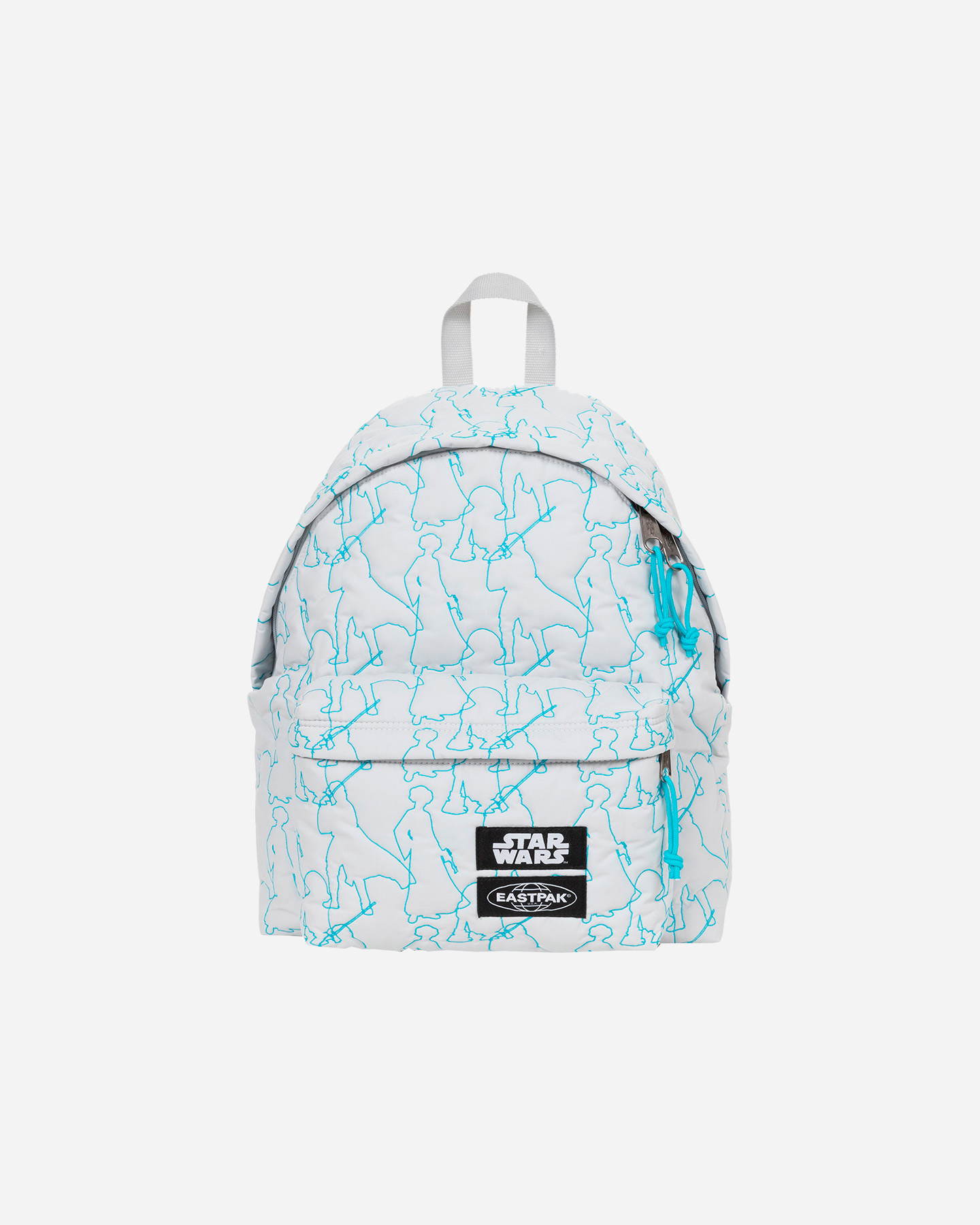 Zaino Eastpak Padded Pak'r SW EK0006201Q41