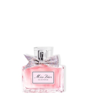 DIOR Miss Dior Eau de Parfum 30 ml