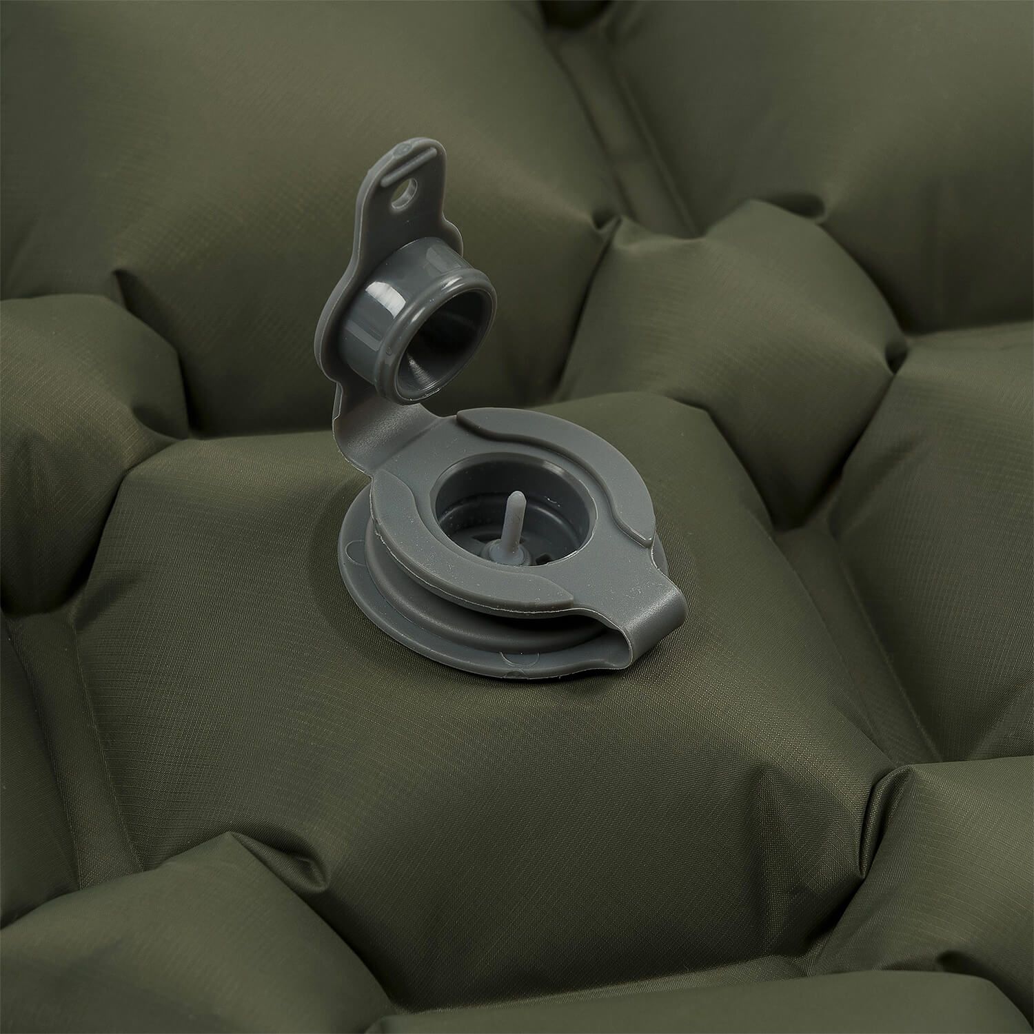 Nap-Pak aufblasbare Isomatte XL