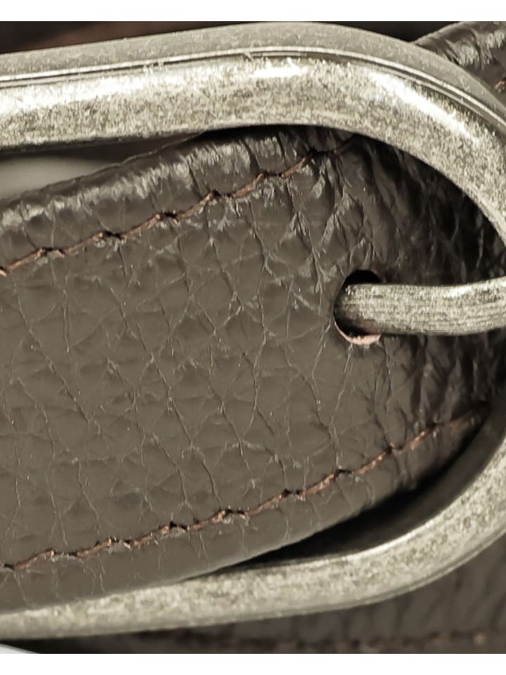 JCC Gürtel 3102183bi in braun günstig kaufen