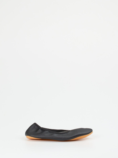 Gymnastikschuhe-71300090005 Beck