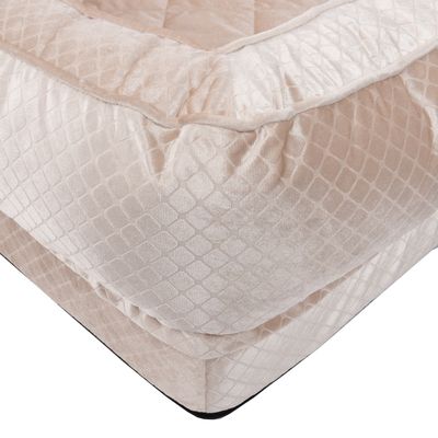 TIAKI Wellness Kuschelsofa