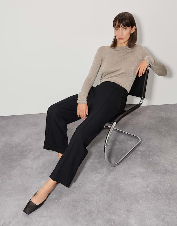 Culotte Cusam