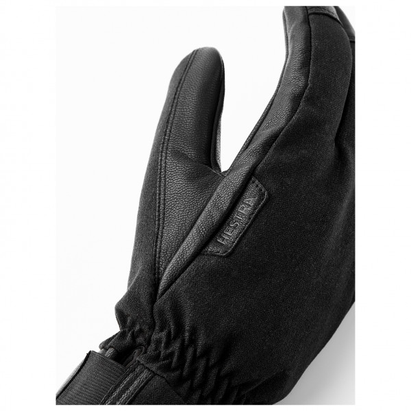 Hestra - CZone Primaloft Flex 5 Finger - Handschuhe