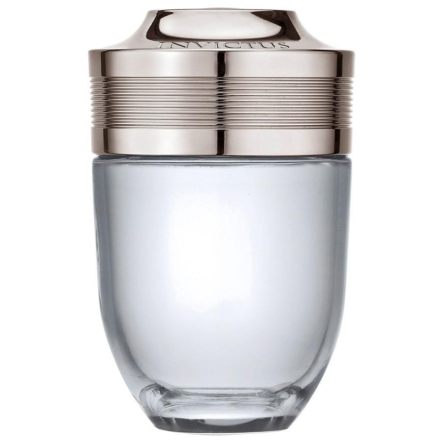 Lotion