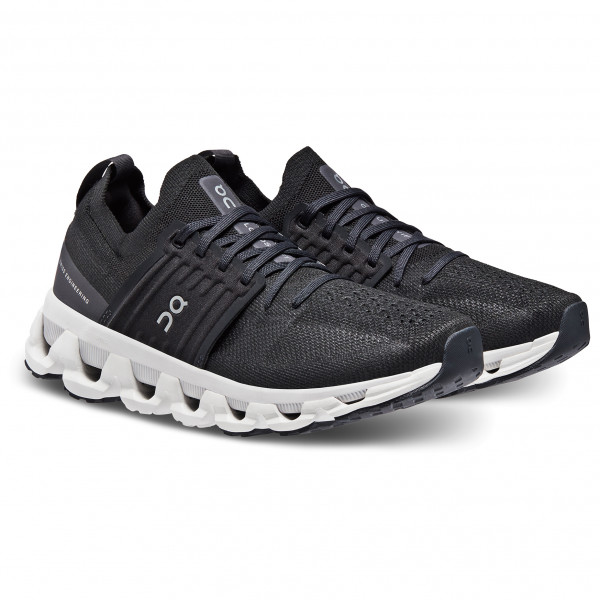 On - Women's Cloudswift 3 - Runningschuhe