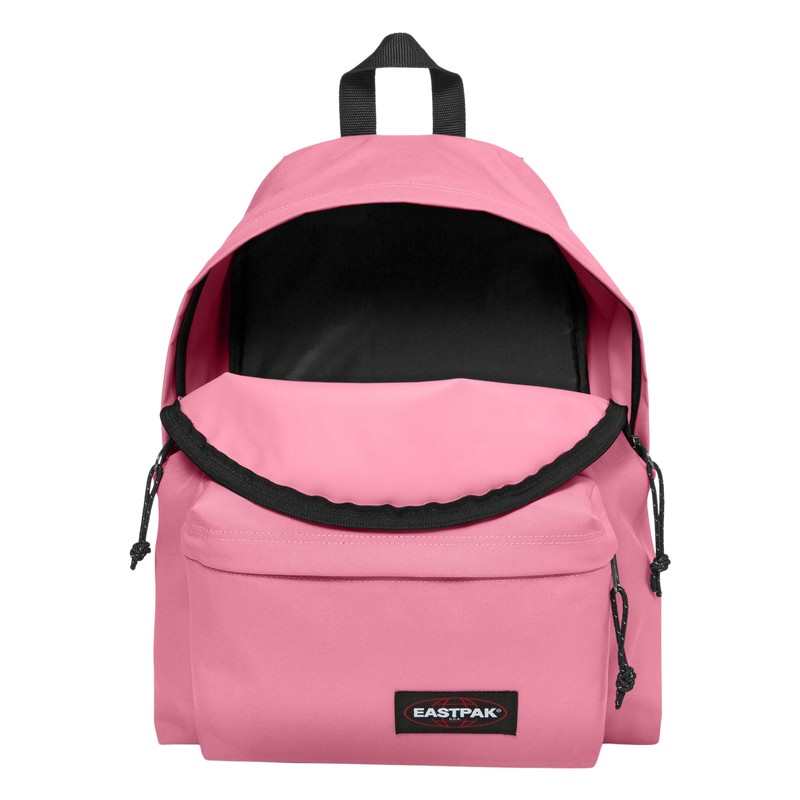 Sac à dos Padded Pak'r