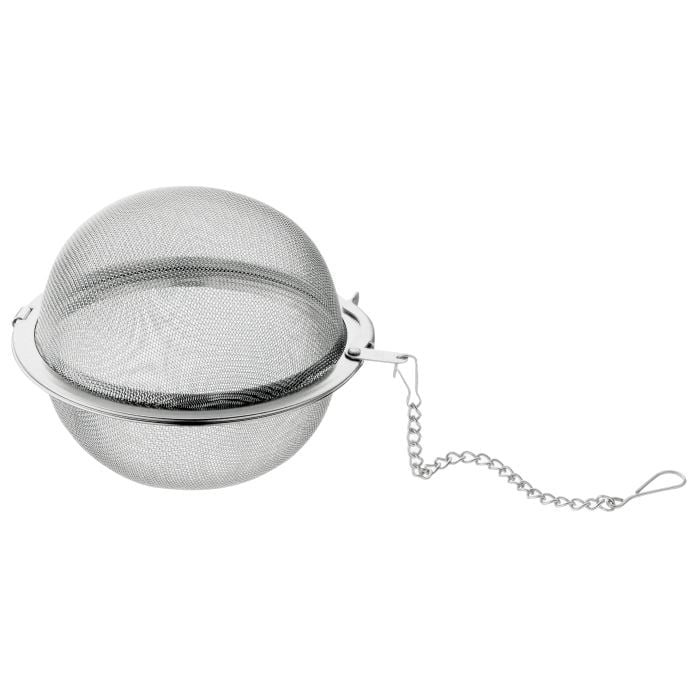 Gourmet Tee- und GewÜrzsieb, 5 cm