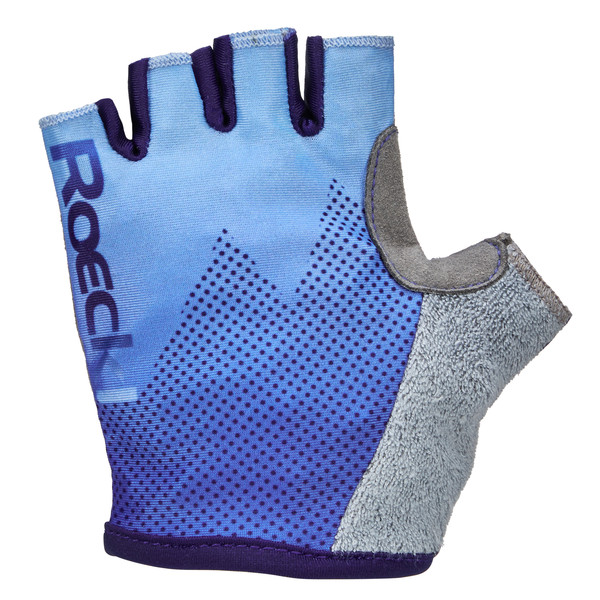 TARIFA Kinder - Fahrradhandschuhe