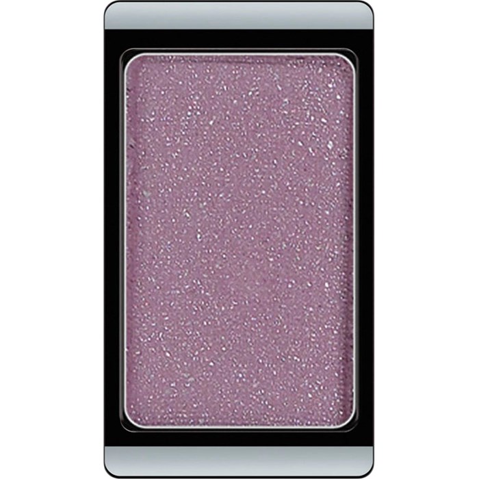 Glamour Eyeshadow