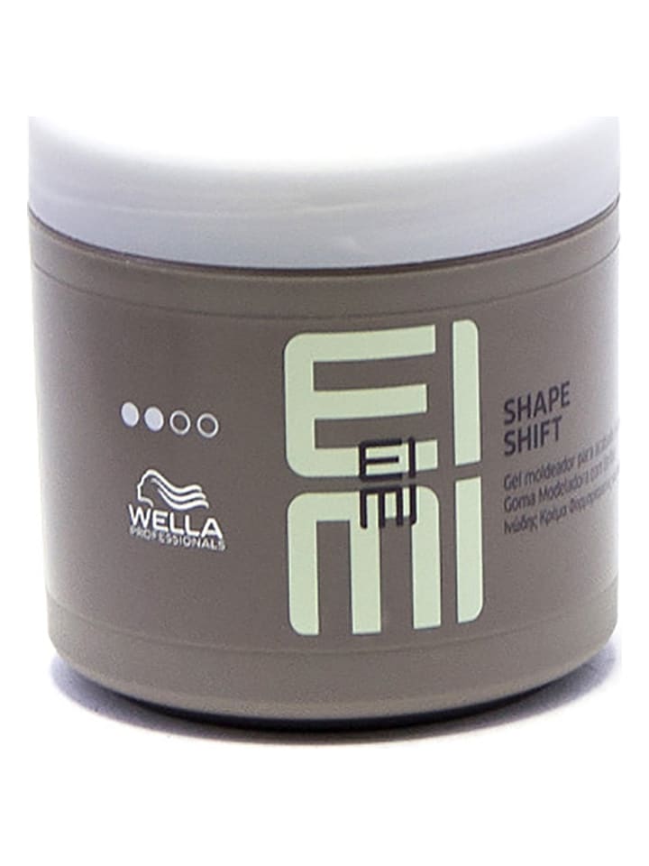 Wella Stylinggel 