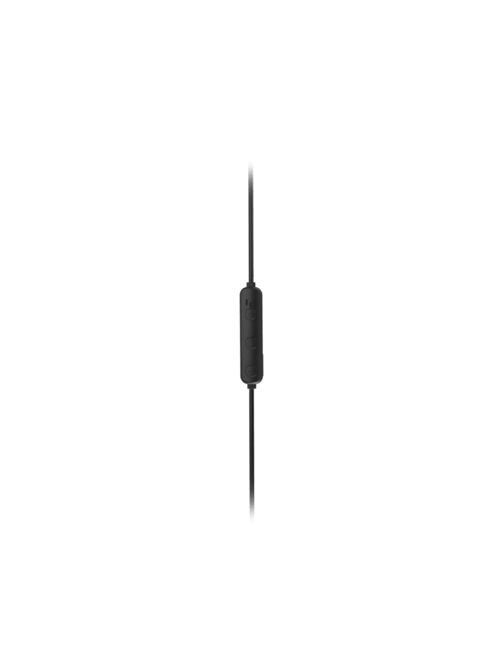 Hama Freedom Athletics, In-Ear in Schwarz günstig kaufen onesize