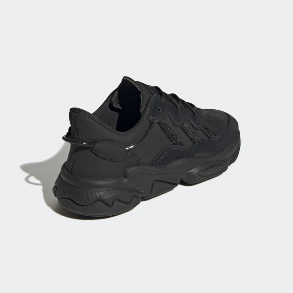 adidas Ozweego GY9425 / schwarz