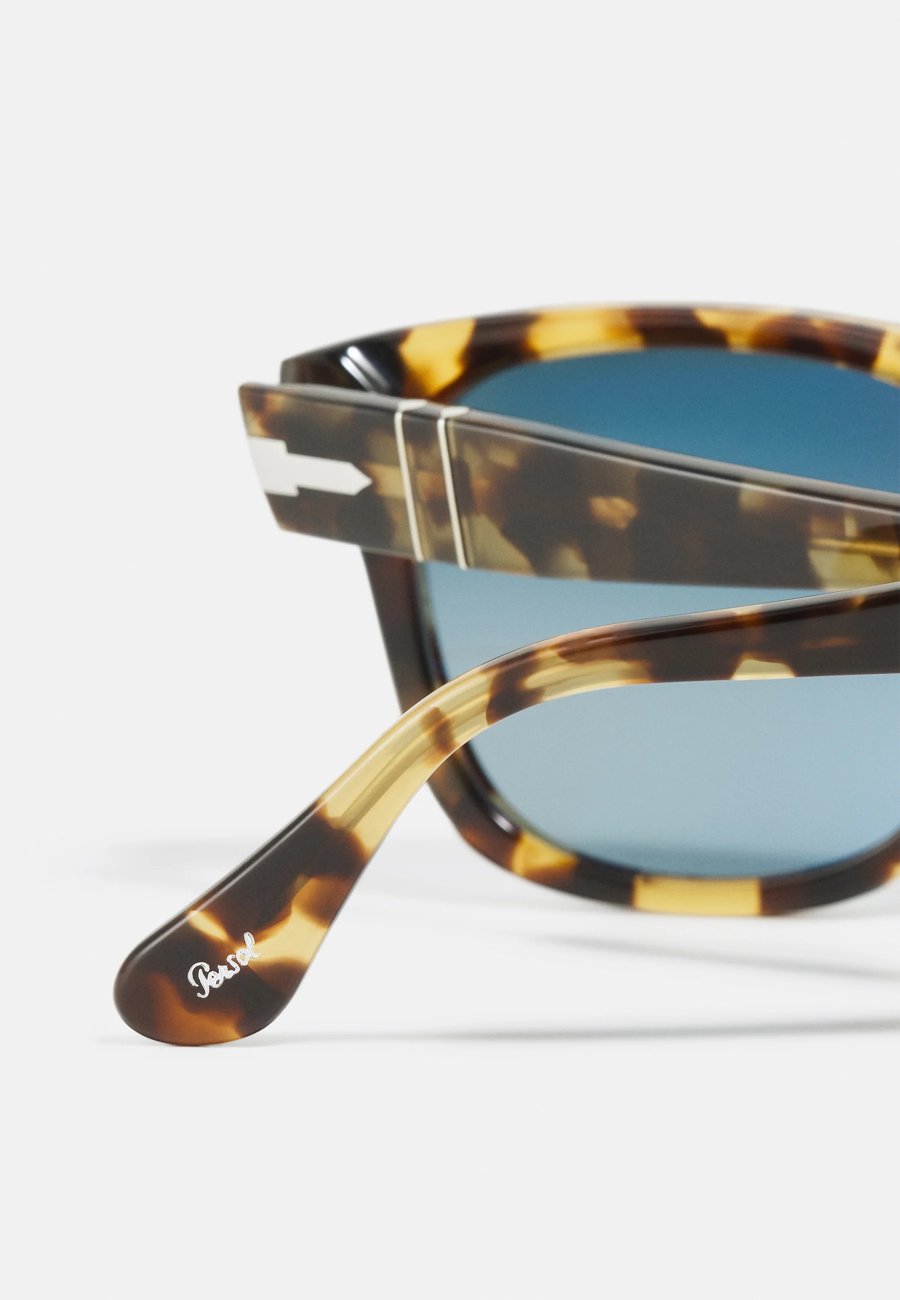 Persol ELIO UNISEX - Gafas de sol
