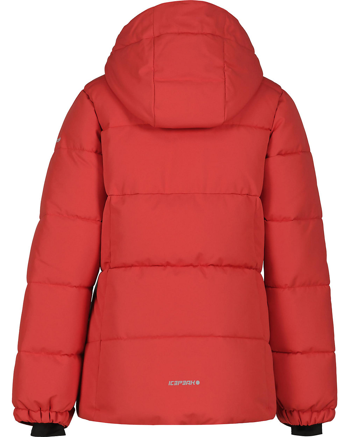 Skijacke für Mädchen