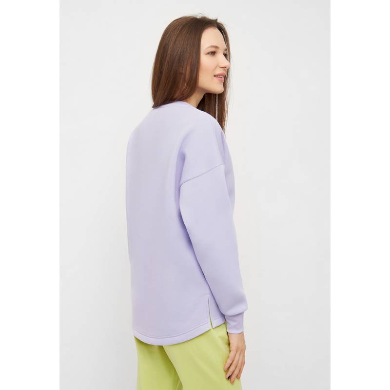 Bench Sweatshirt Damen
