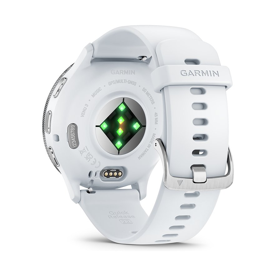 Garmin Smartwatch VENU 3