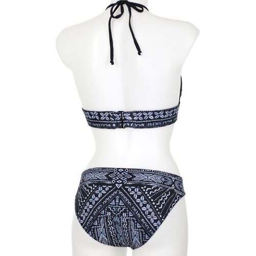 DAMEN BIKINI BIKINI