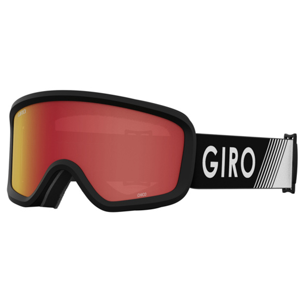 Giro - Kid's Chico 2.0 S2 (VLT 40%) - Skibrille