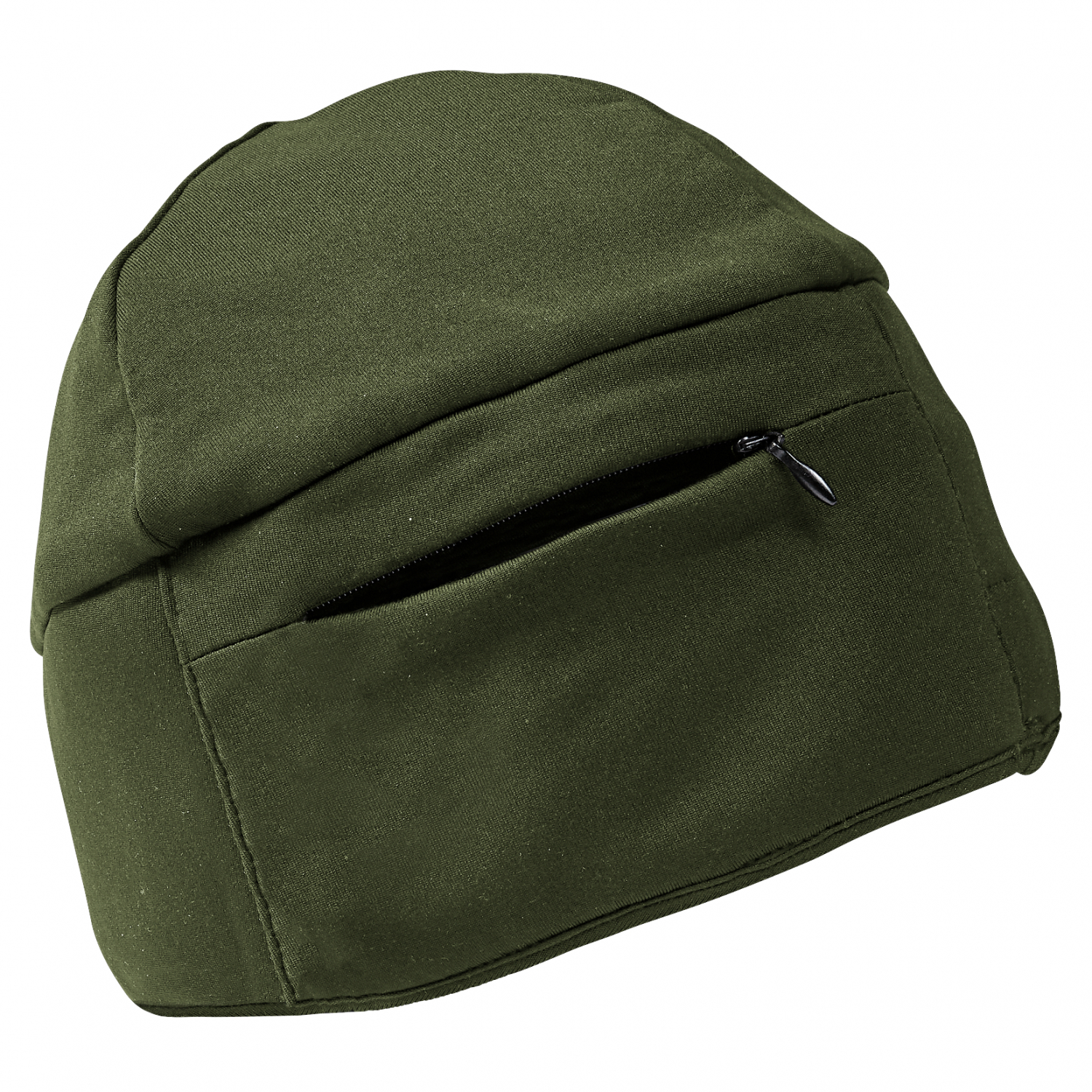 il Lago Red Level Unisex Beanie Feuerland