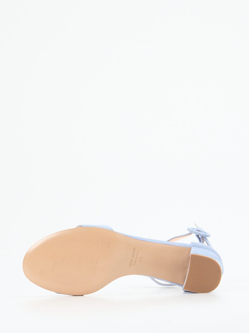 Sandalette-12261590002 Konstantin Starke